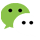 微信公众号